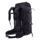 4. Backpack Magnum Multitask 55 92800539615