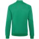 2. adidas Tiro 26 League Training green kids' sweatshirt KT2338