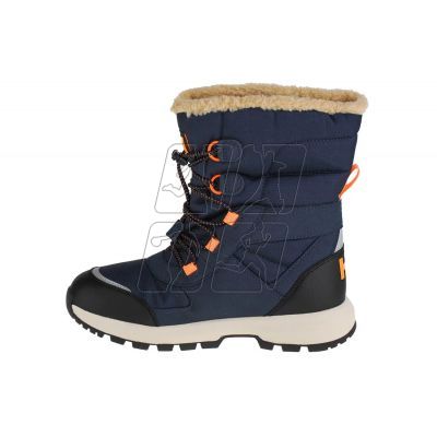 6. Helly Hansen JK Silverton Boot HT Jr 11759-597