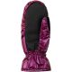 2. Women’s PROTEST PRTSelect mittens, purple