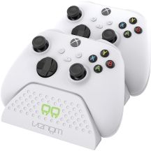 Venom VS2871 Game Console Part/Accessory Docking Station