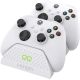 Venom VS2871 Game Console Part/Accessory Docking Station