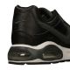 9. Nike Air Max Command Leather M shoes 749760-001
