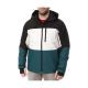 8. O&#39;Neill ski jacket M 2500031-45034