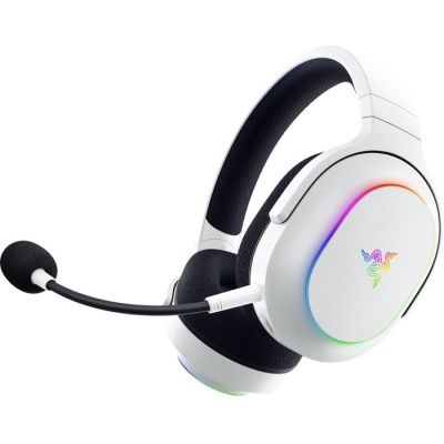 Razer Barracuda X Chroma White Headset