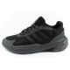 11. Adidas Ozelle W GX6766 sports shoes