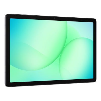 3. Samsung Galaxy Tab A11+ (X236) 10.9 5G 6/128GB Gray