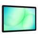 3. Samsung Galaxy Tab A11+ (X236) 10.9 5G 6/128GB Gray