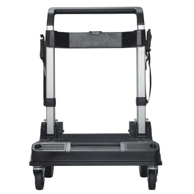 2. Fatmax Tstak stroller