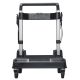 2. Fatmax Tstak stroller