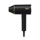 2. WAHL 3404-0470 Flow Ionic Hair Dryer