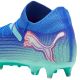 9. Puma Future 7 Pro MxSG 107925 01 football boots