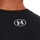 6. Under Armor Camo Chest Stripe T-shirt SS M 1376830 001