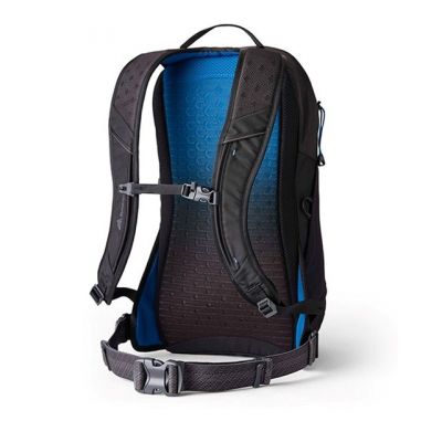 2. Gregory Kiro 20l RC 153038-A543 hiking backpack 