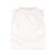 13. Judo uniform SMJ Sport HS-TNK-000008568