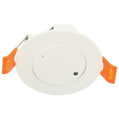 WIRELESS HUMAN PRESENCE SENSOR ATLO-MWPS3Z-TUYA ZigBee, Tuya Smart
