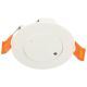 WIRELESS HUMAN PRESENCE SENSOR ATLO-MWPS3Z-TUYA ZigBee, Tuya Smart