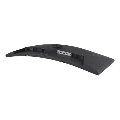 14. ASUS TUF Gaming VG34WQML5A Computer Monitor 86.4 cm (34") 3440 x 1440 px UltraWide Quad HD LED Black