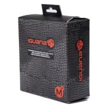 BORGE 24" suitcase cover