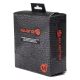 BORGE 24" suitcase cover