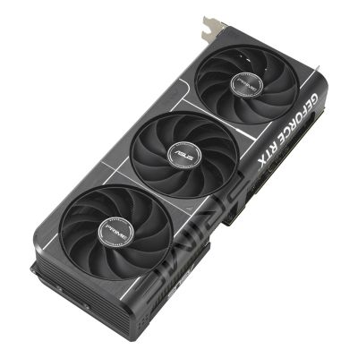 5. ASUS PRIME GeForce RTX 5070 OC 12GB Graphics Card