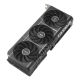 5. ASUS PRIME GeForce RTX 5070 OC 12GB Graphics Card