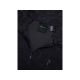 4. PEAK PERFORMANCE W Discover Midlayer Women's Sweatshirt, Black