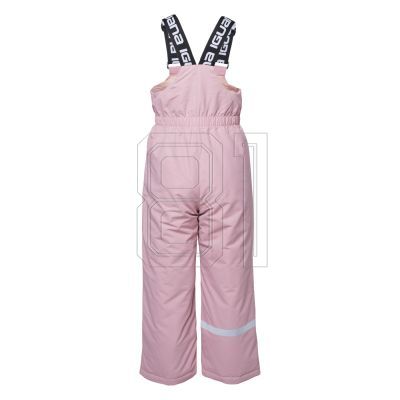 3. Iguana Oski Kdg Jr 92800621937 Ski Pants