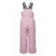 3. Iguana Oski Kdg Jr 92800621937 Ski Pants