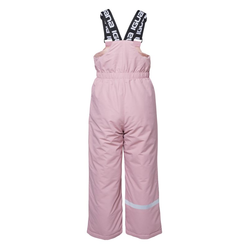 3. Iguana Oski Kdg Jr 92800621937 Ski Pants