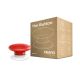 2. Nice Push-Control button, red (FGPB-101-3 ZW5 EU)