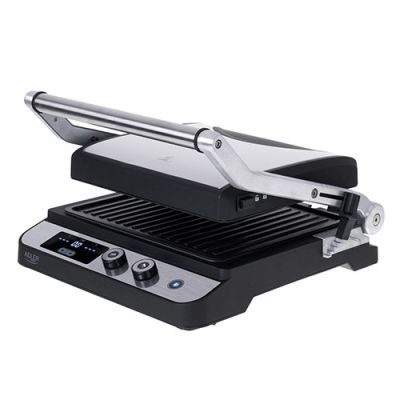 3. ADLER AD 3059 electric grill