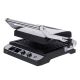 3. ADLER AD 3059 electric grill