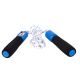 10. Skipping rope with counter PROfit DK 1025