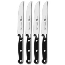 ZWILLING 39188-000-0 kitchen knife Household knife