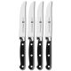 ZWILLING 39188-000-0 kitchen knife Household knife