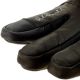 3. Glovii GS9M heated gloves (M; black)