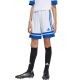 2. Shorts adidas Squadra 25 Jr JJ2425