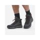 5. MILLET Ubic Mid Gtx M Men's Shoes Graphite