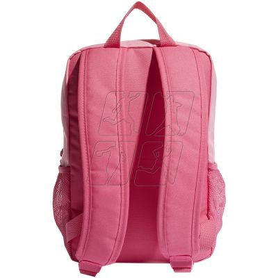 2. Adidas Disney Minnie and Daisy backpack HI1237