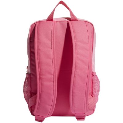 2. Adidas Disney Minnie and Daisy Backpack HI1237