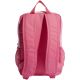 2. Adidas Disney Minnie and Daisy backpack HI1237