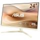 7. ASUS VU249CFE-M computer monitor 60.5 cm (23.8") 1920 x 1080 px Full HD Gold