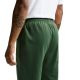 6. Nike Sportswear Club Men's Tracksuit Green HV1444 324