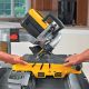 5. DeWALT DT3733-XJ Diamond Blade
