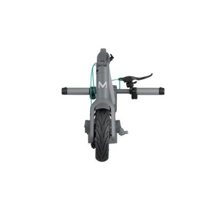12. Motus Scooty 10 Gen 6 Electric Scooter