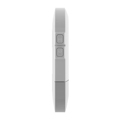 7. Keenetic Roamer 4G Router KN-5110-01-EU AX230