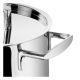 7. ZWILLING Passion pot set 5 pcs.
