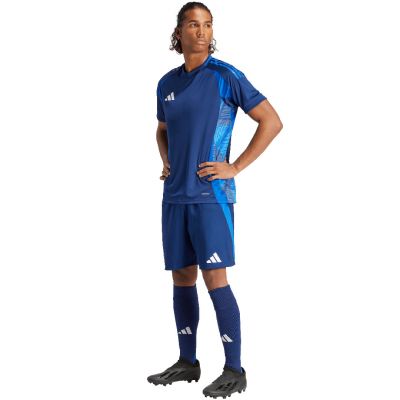 4. adidas Tiro 24 Competition Match M IQ4754 Shorts