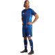 4. Adidas Tiro 24 Competition Match M shorts IQ4754